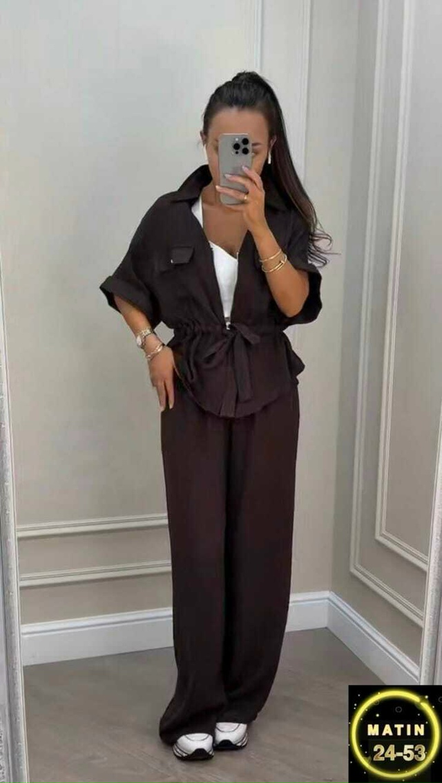 Костюм 23069032