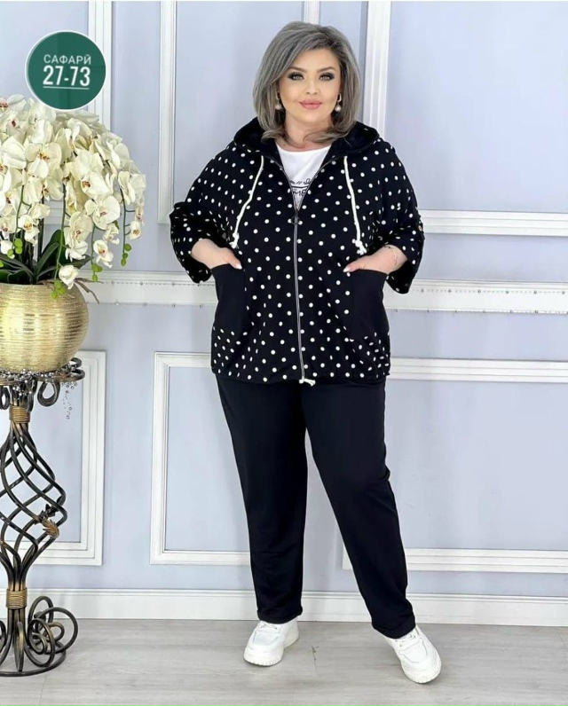 Костюм 23069080