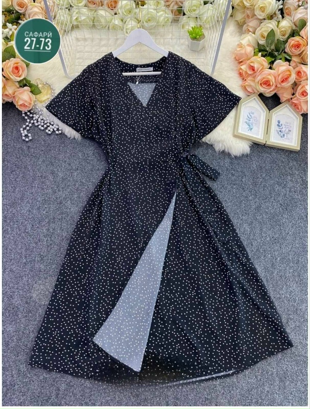 Артикул 23068980