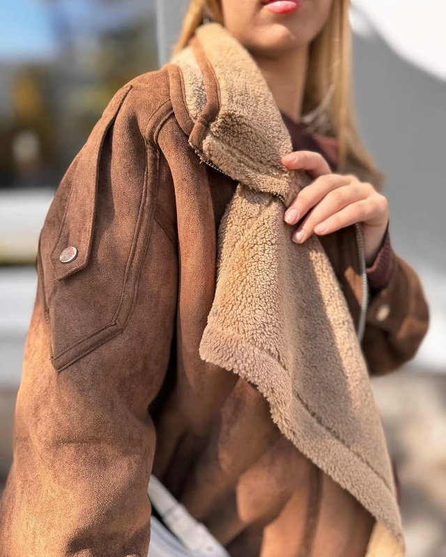 Куртка 23068390