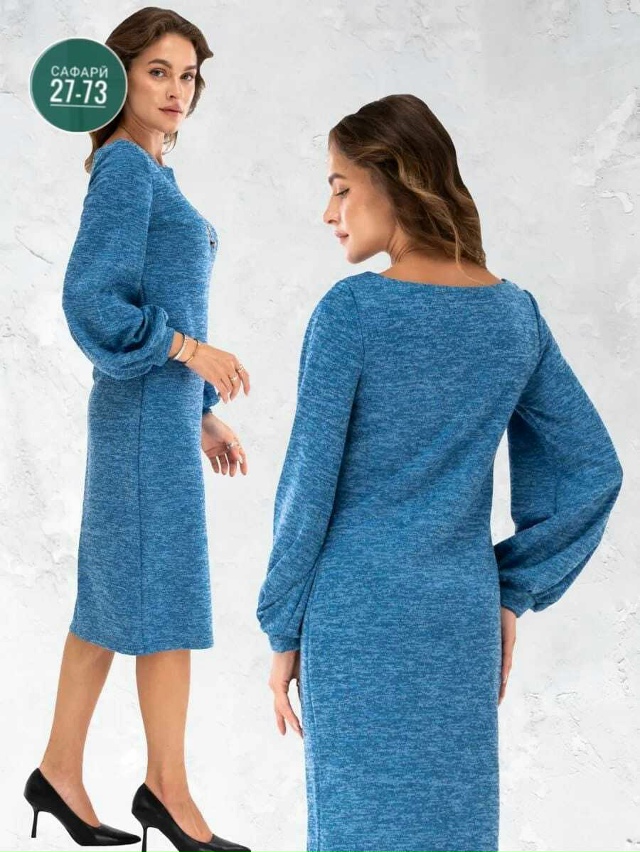 Платье 23068982