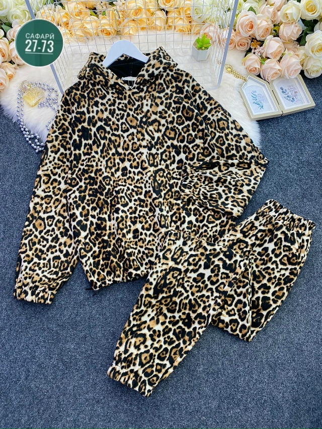 Артикул 23069093