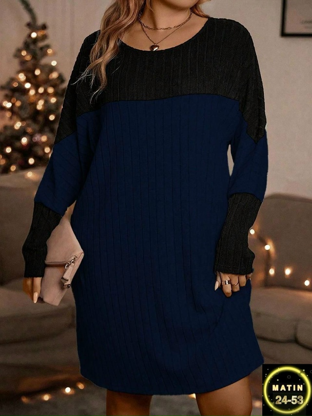 Платье 23068342