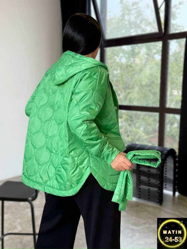 Куртка 23069141