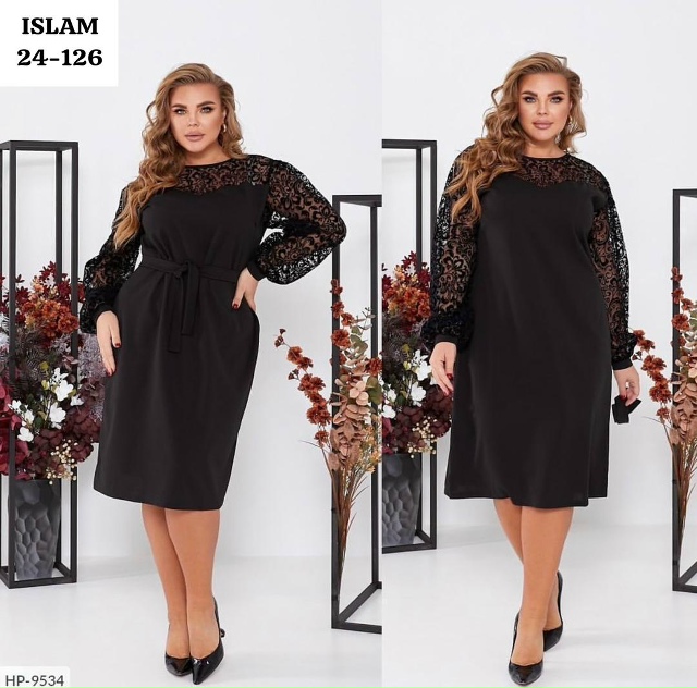 Артикул 23068834