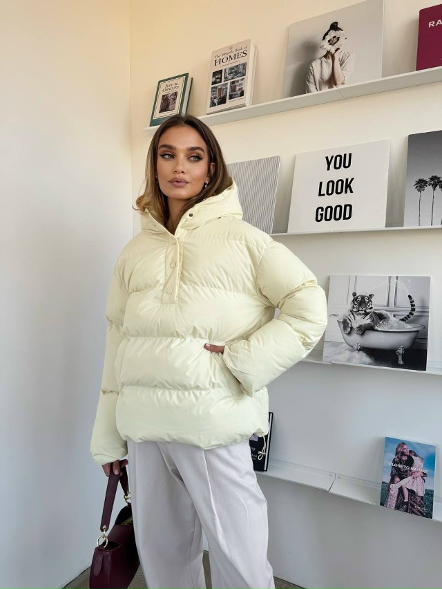 Куртка 23068721