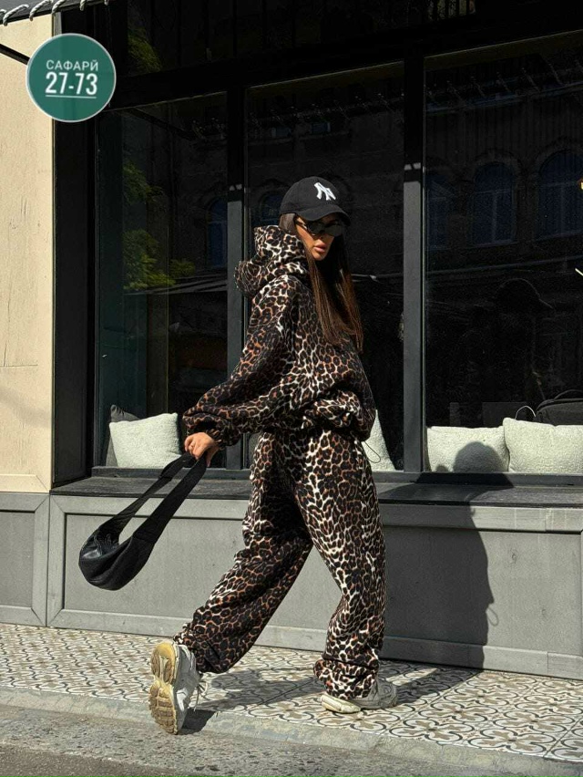 Артикул 23069093