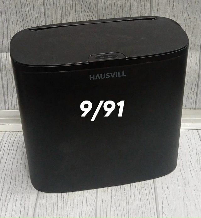 Комплект 23068593