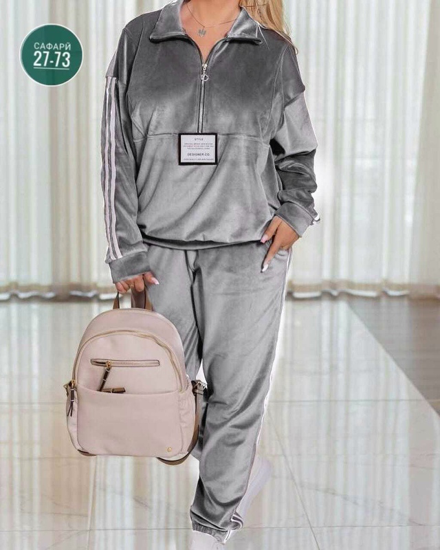 Костюм 23068983