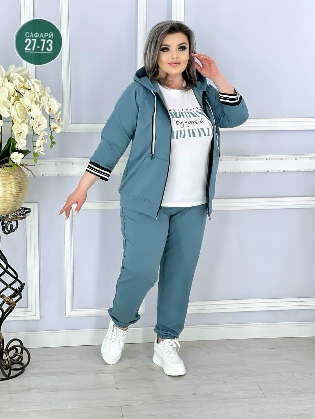 Костюм 23069088