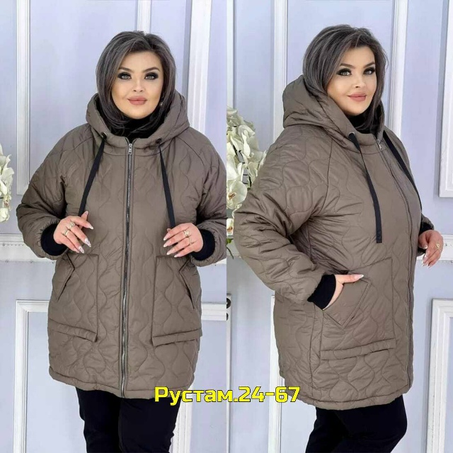 Куртка 23070434