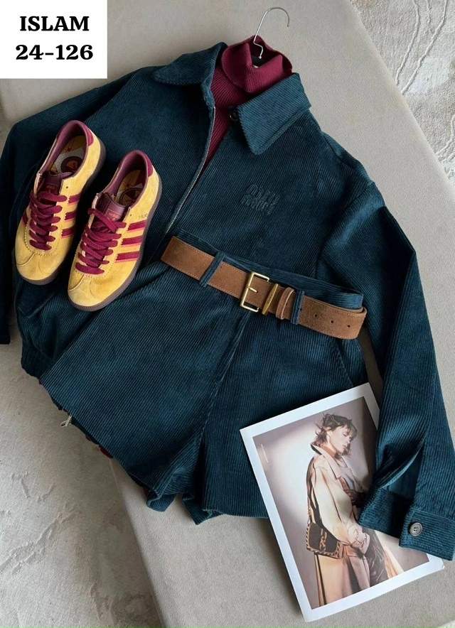 Костюм 23070297