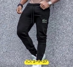 Спортивные брюки 23070120