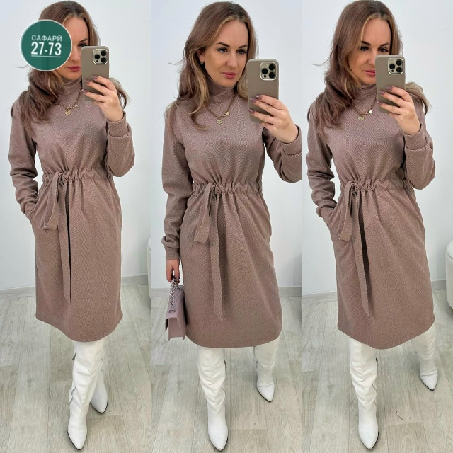 Платье 23070449