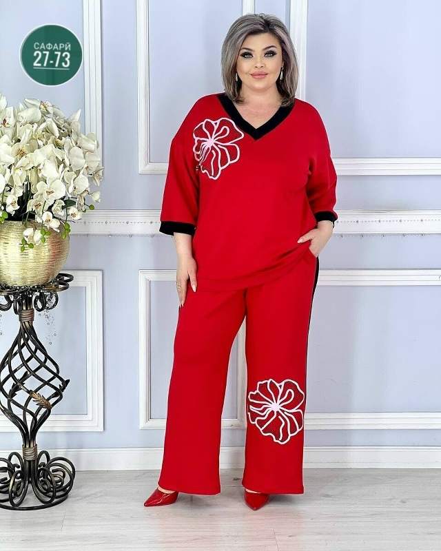 Костюм 23070448