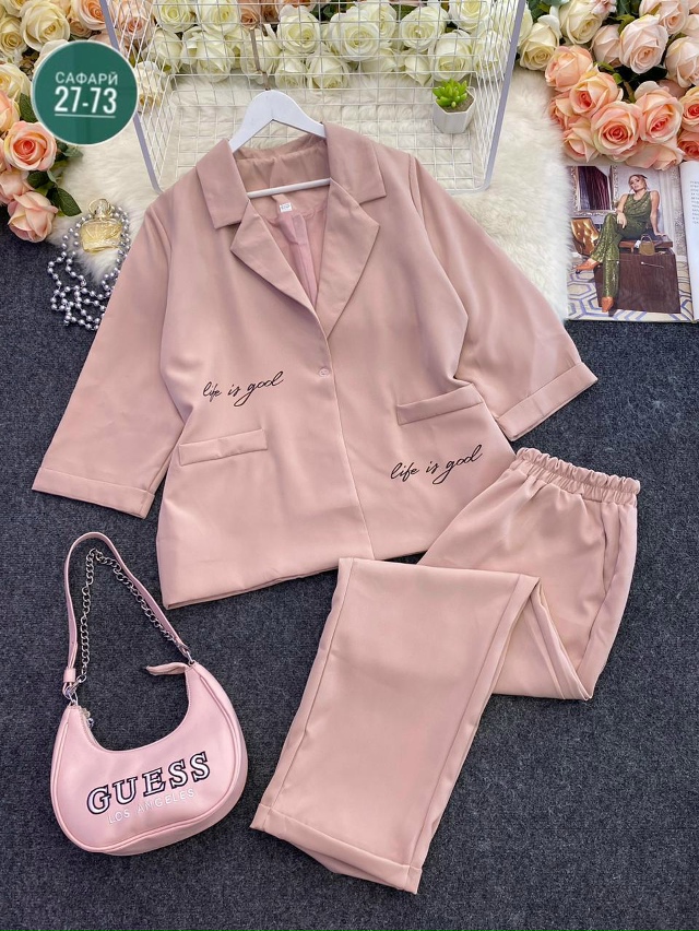 Костюм 23070450