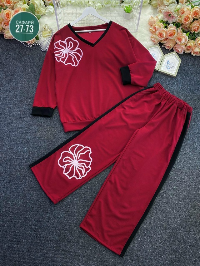 Костюм 23070448