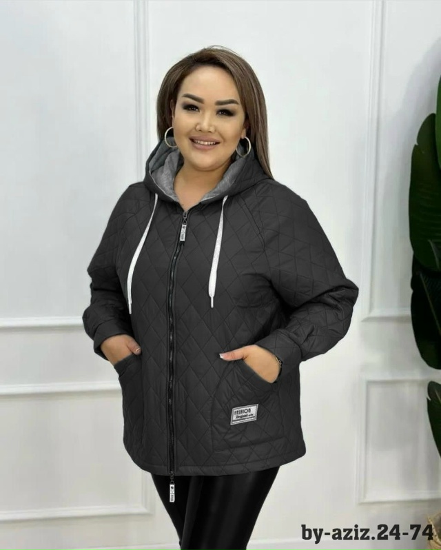 Куртка 23070004