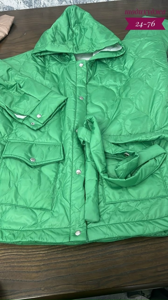 Куртка 23069568