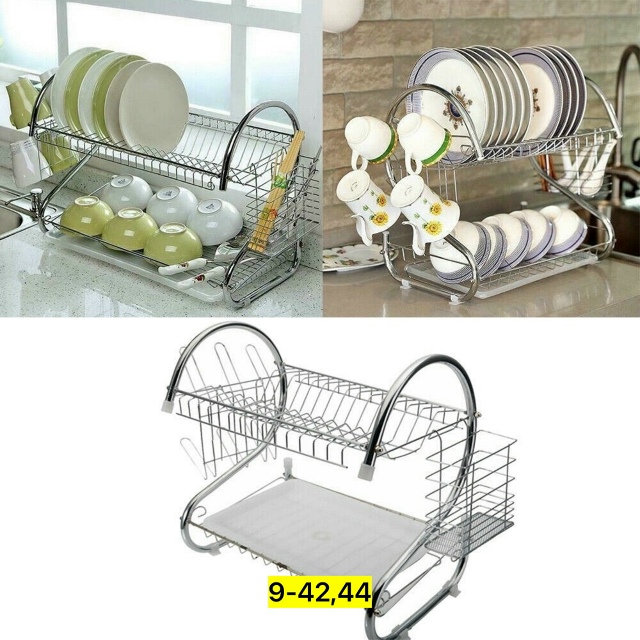 Сушилка для посуды 23070076