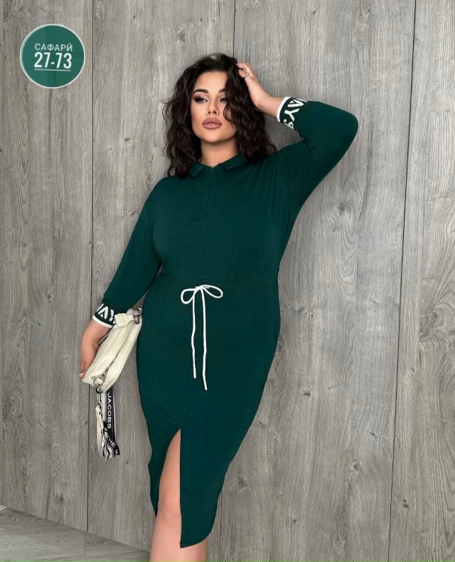 Платье 23070444