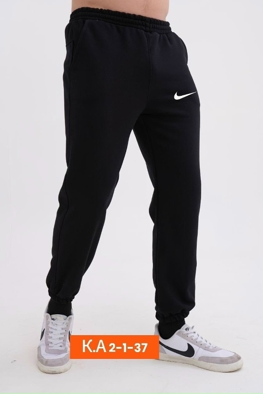 Спортивные брюки 23070119