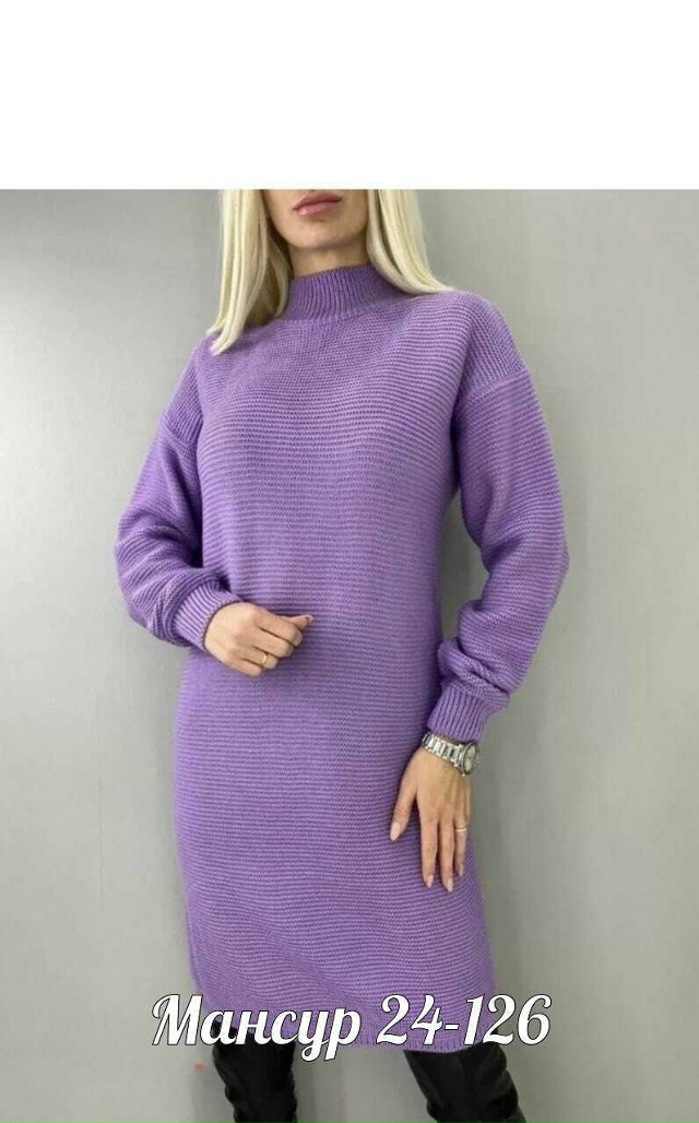 Туника 23069293