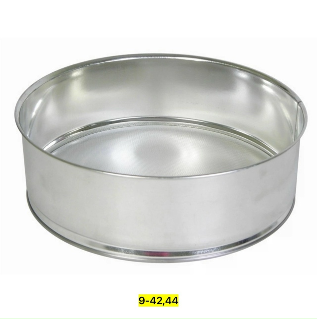 Дуршлаг 23069864