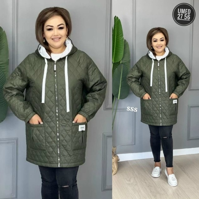 Куртка 23070242