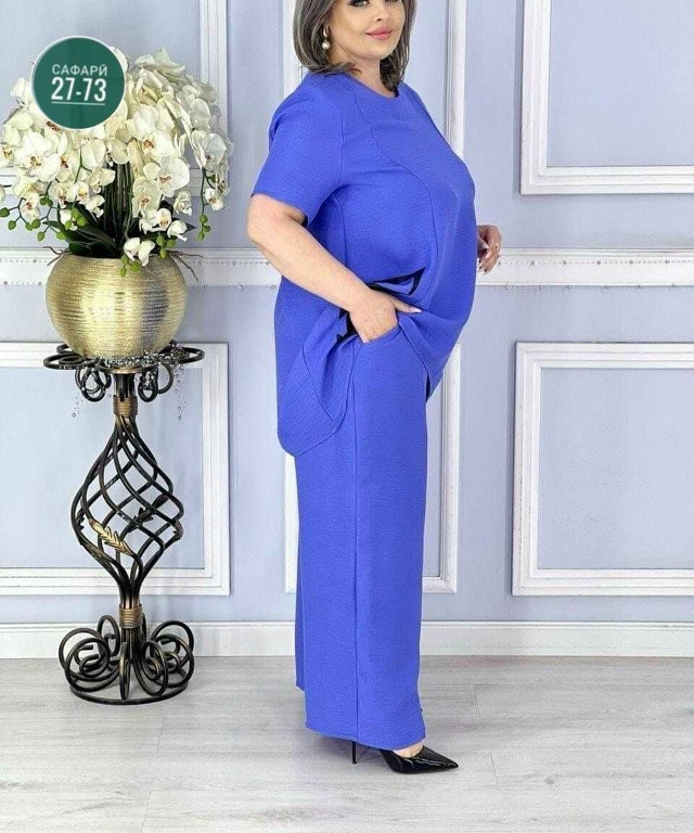 Костюм 23069378