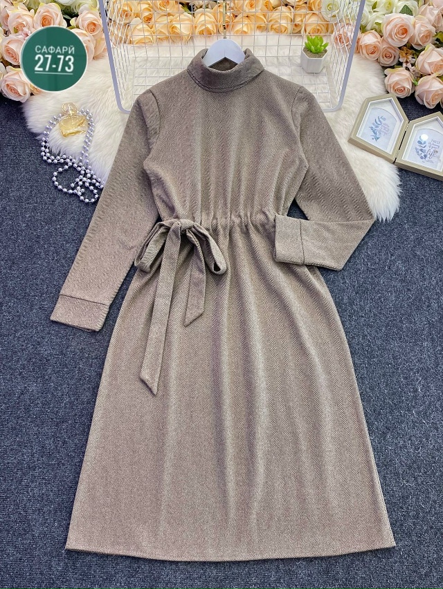 Платье 23070449
