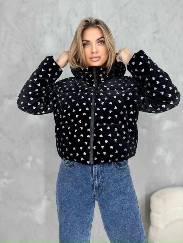 Куртка 23069559