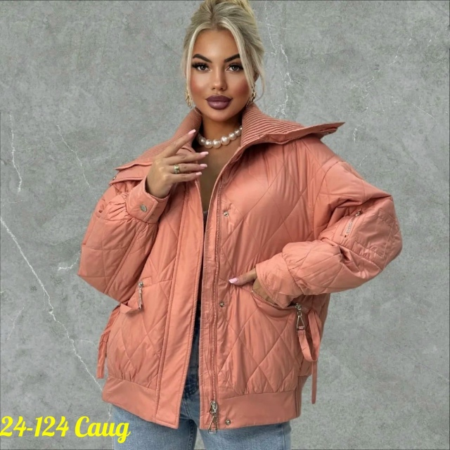 Куртка 23070229