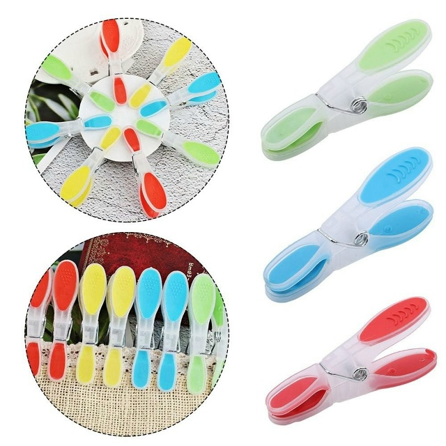 Артикул 23069756