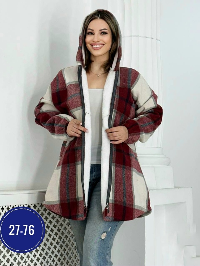 Рубашка 23069341