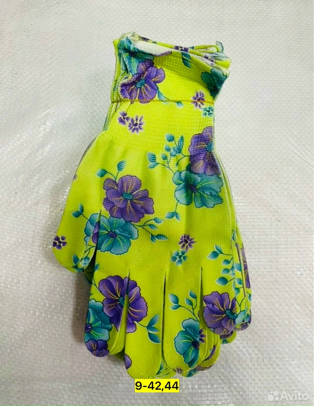 Перчатки 23070361