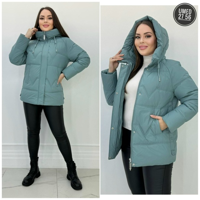 Артикул 23069423