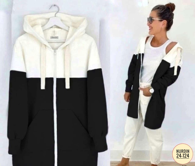 Кардиган 23070405