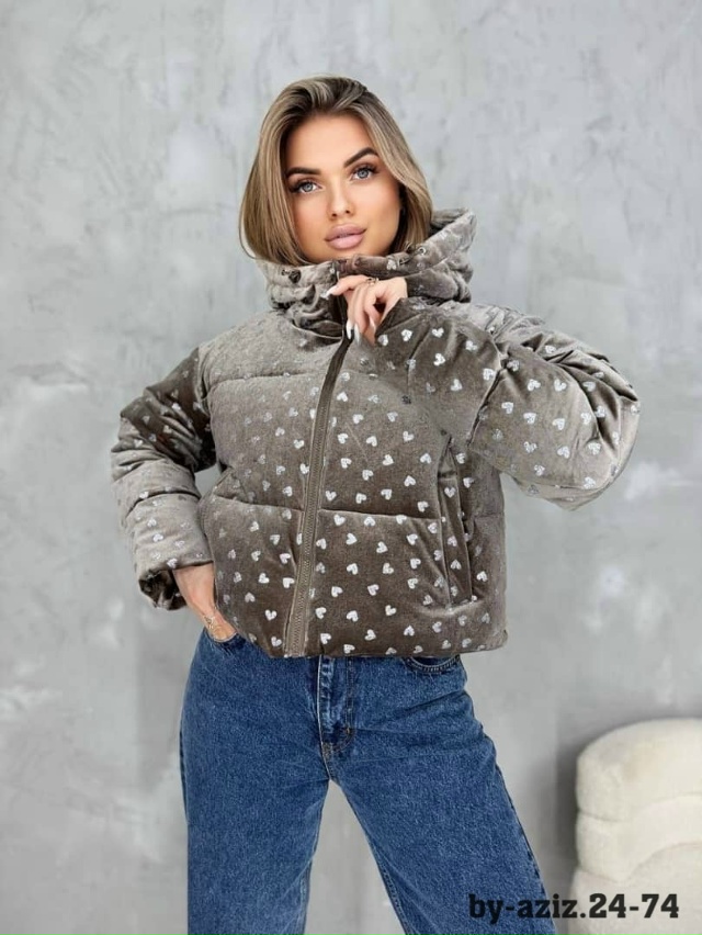 Куртка 23069559