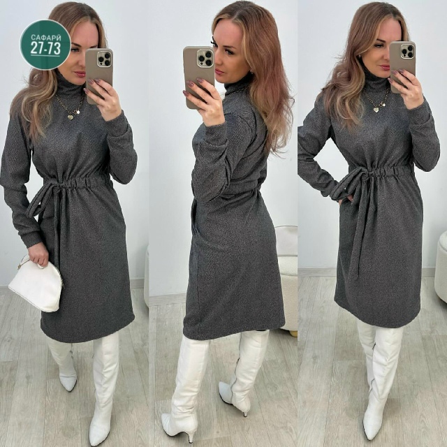 Платье 23070449