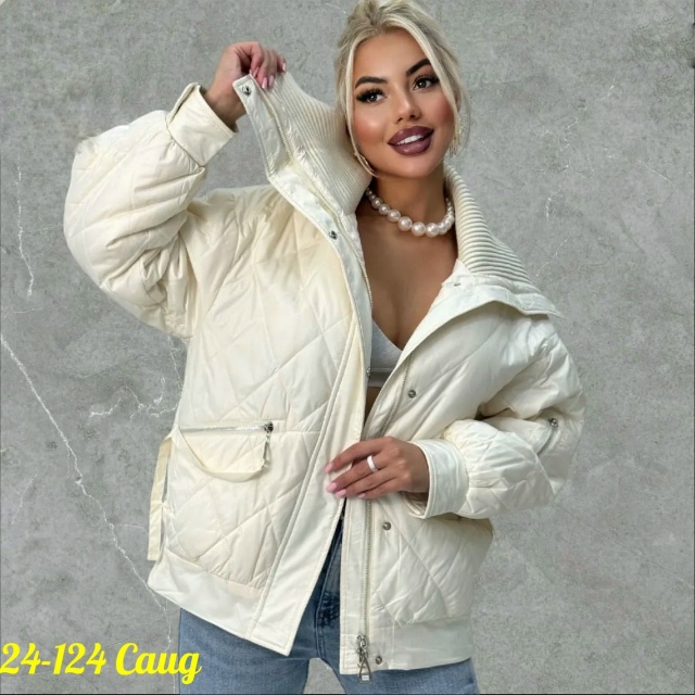 Куртка 23070229