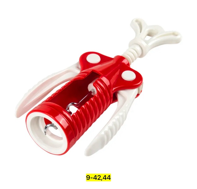 Штопор 23070080