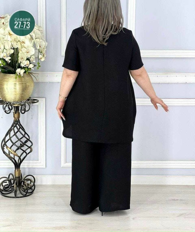 Костюм 23069378