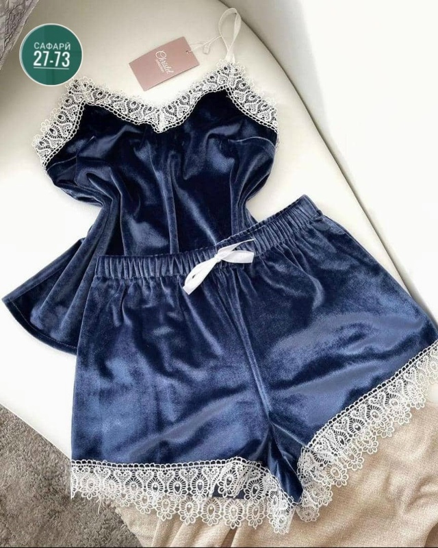 Пижама 23069888