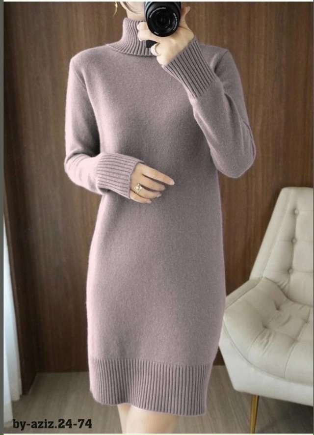 Платье 23070662