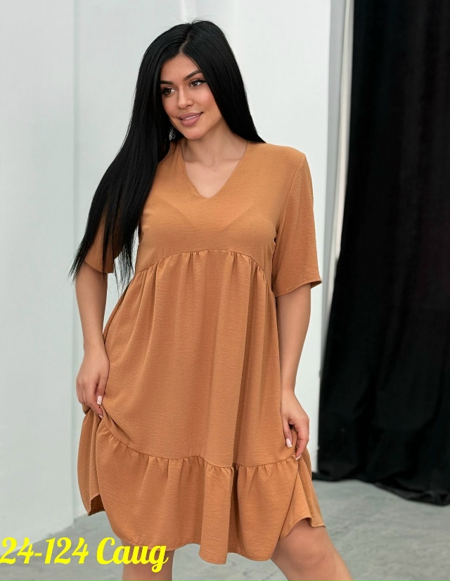 Платье 23071803