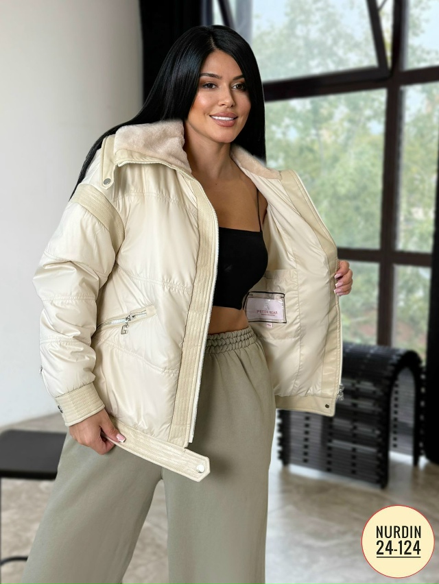 Куртка 23071761