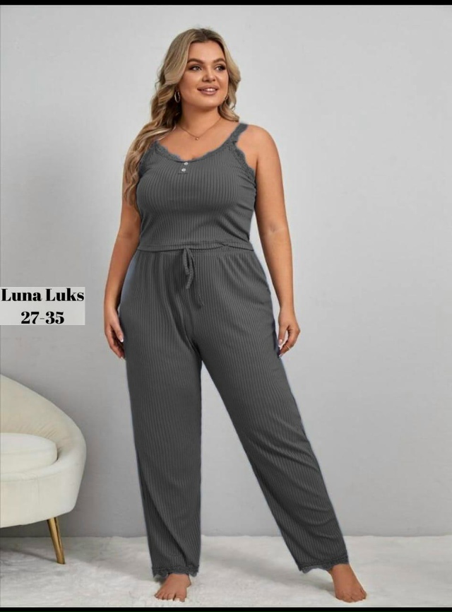 Пижама 23070854