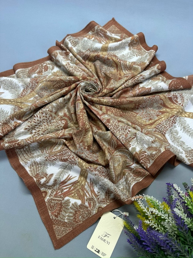 Платок 23070740