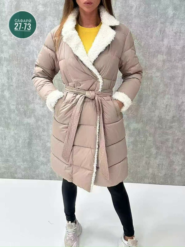 Куртка 23070769